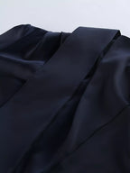 6683f96bf56d4ccb9671154e81bdc9c1-Max-Origin