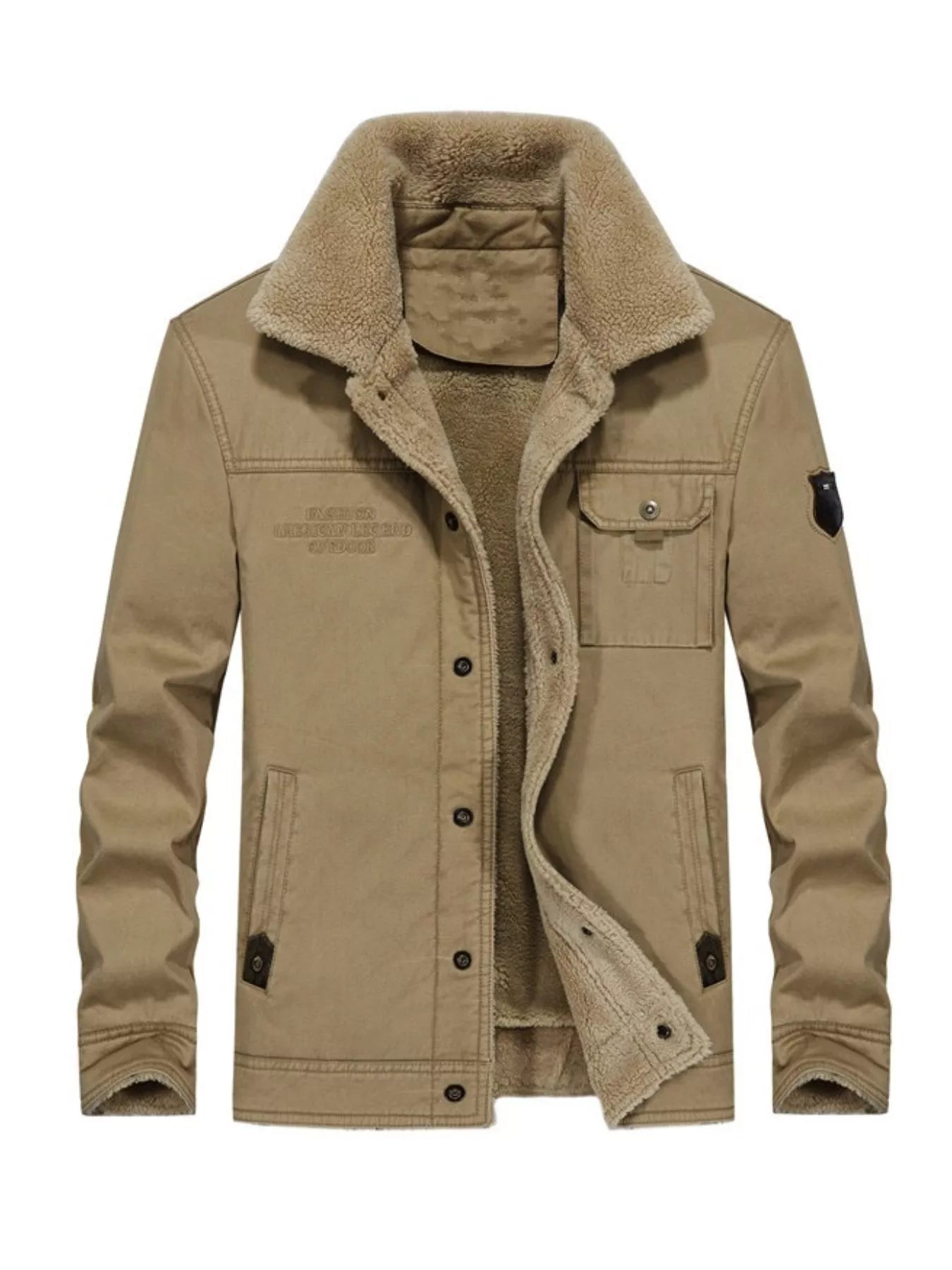 688a3038-681a-4c97-85f2-6f9ff731e071-Max-Origin