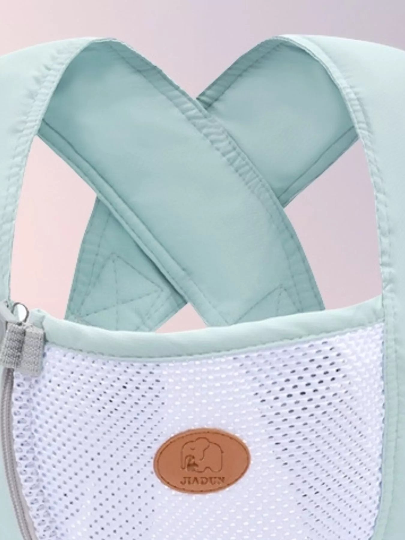 696d3955-cdad-481e-a744-68906aa9bb69-Max-Origin