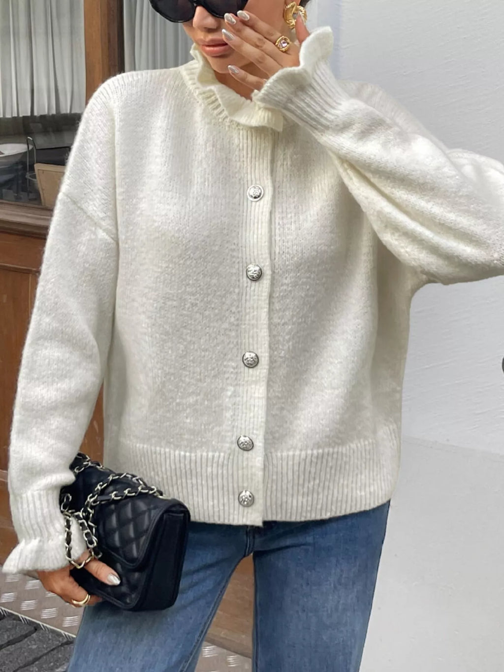 69aa21bf-21c0-4656-a692-f8f0db78560f-Max-Origin