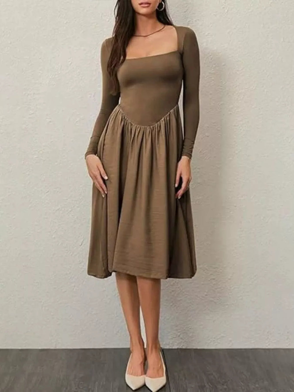 6b9bbde062974088a014a3353962f6fa-Max-Origin