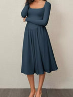 6cacde8edd9d48a5b1f90199c979ada3-Max-Origin