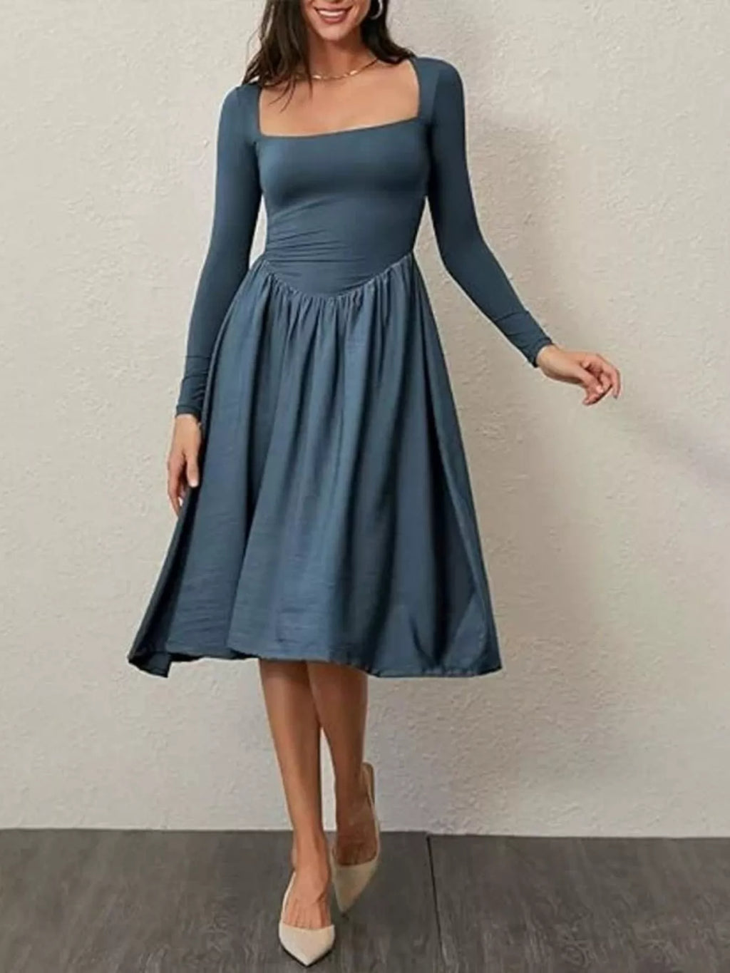 6ecd56f5897f4bb59976c56e7def5342-Max-Origin