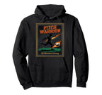 Jfootball Soccer Champions Hoodie - Custom Art Print Men Women