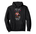 Bigfoot Soccer Bigfoot Soccer Hoodie - Aesthetic Graphic Men Women