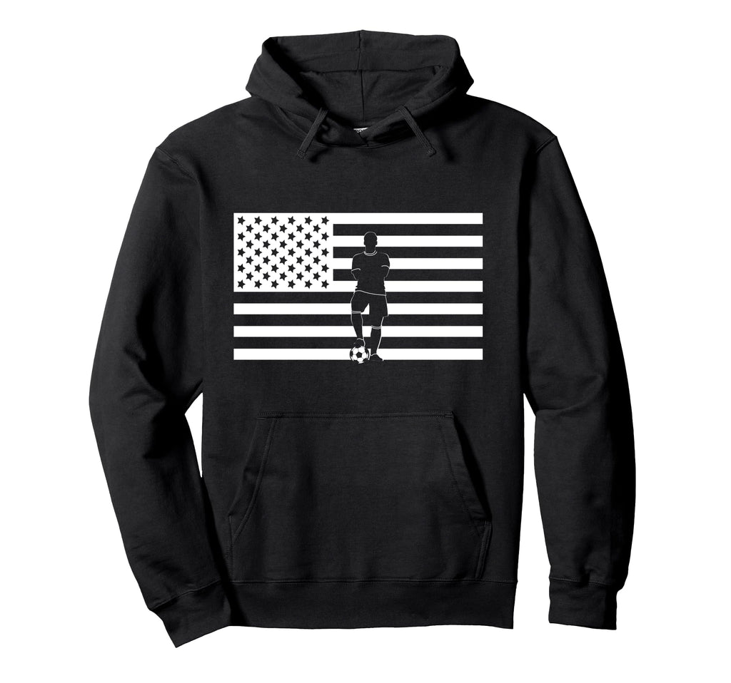 Soccer Soccer Players Or Fans T-Shirt - Graphic Print Men Women