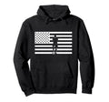 Soccer Soccer Players Or Fans T-Shirt - Graphic Print Men Women