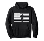 Soccer Soccer Players Or Fans T-Shirt - Graphic Print Men Women