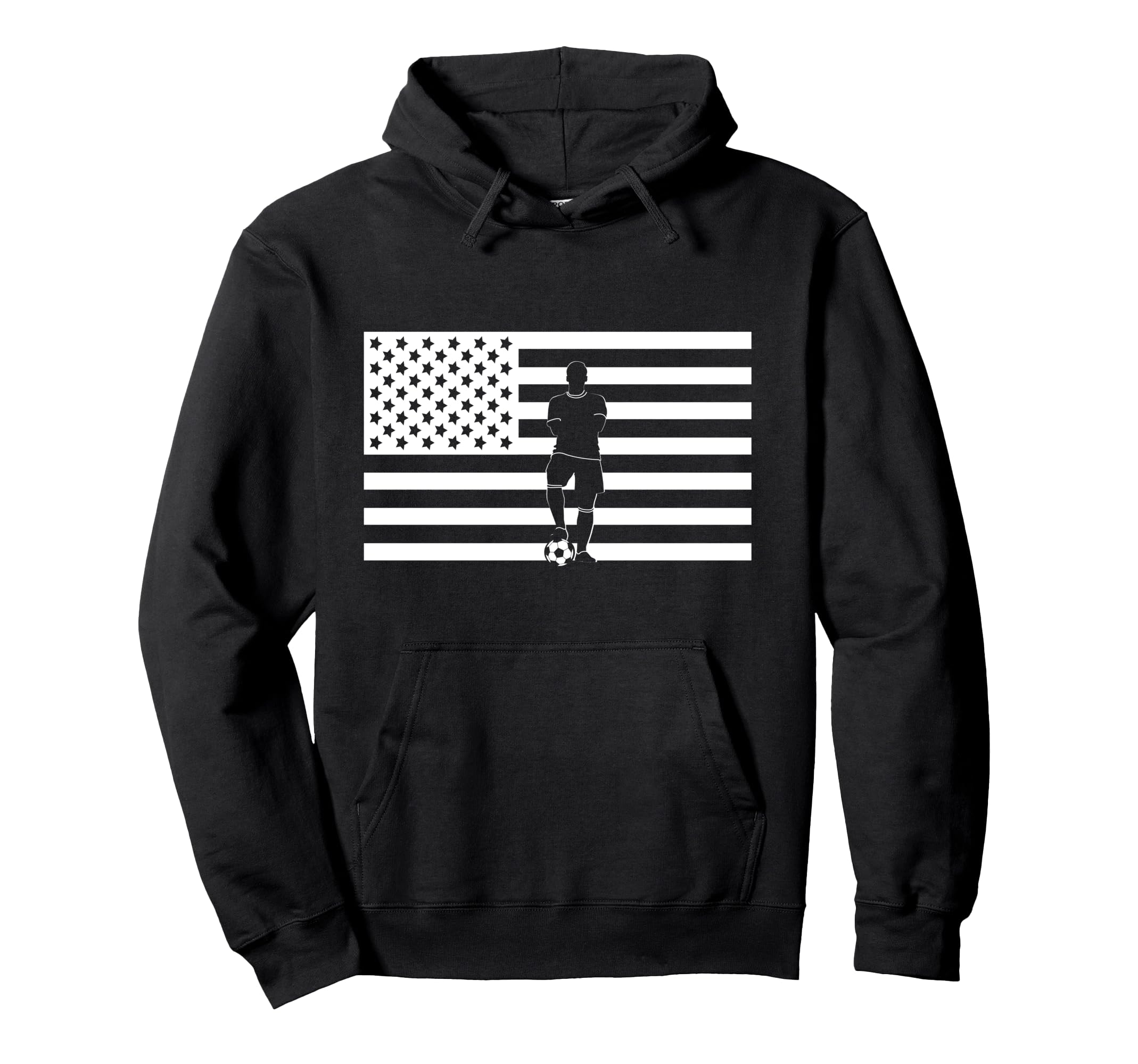 Soccer Soccer Players Or Fans T-Shirt - Graphic Print Men Women