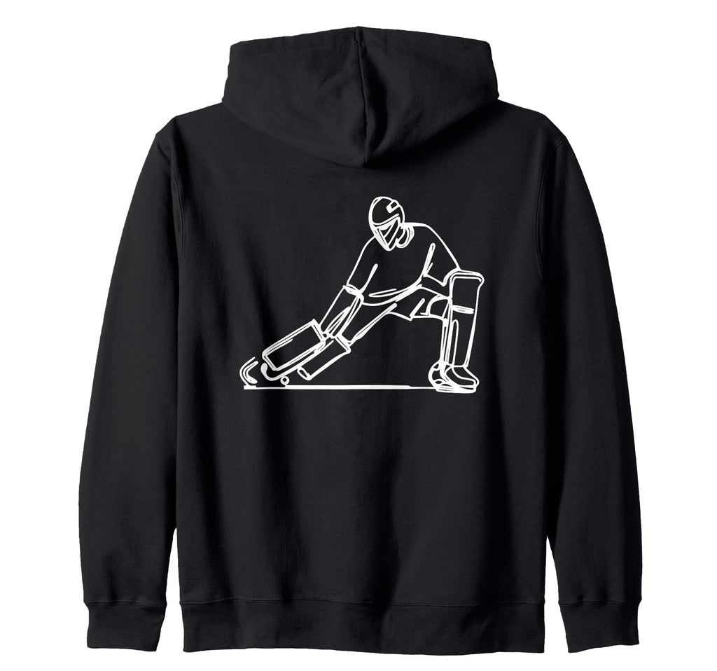 Outdoor Sports Shirts And Giveaways T-Shirt - Novelty Apparel for Adults