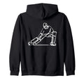 Outdoor Sports Shirts And Giveaways T-Shirt - Novelty Apparel for Adults
