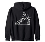 Outdoor Sports Shirts And Giveaways T-Shirt - Novelty Apparel for Adults