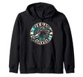 C J S Religious Christian Soccer Player Hoodie - Unique Graphic Men Women