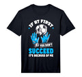 Soccer Goalie Goal Goalkeeper T-Shirt - Aesthetic Graphic Men Women