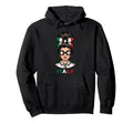 Italia Italy Italian Flag Travel T-Shirt - Casual Everyday Wear for Adults