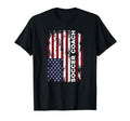 Soccer Coaching Training Trainer T-Shirt - Aesthetic Graphic for Adults