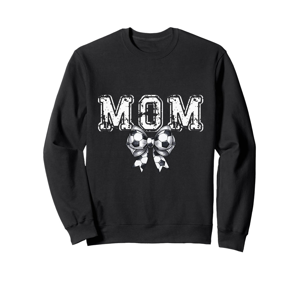 Matching Family Sports Spirit Tees Sweatshirt - Unique Graphic for Adults