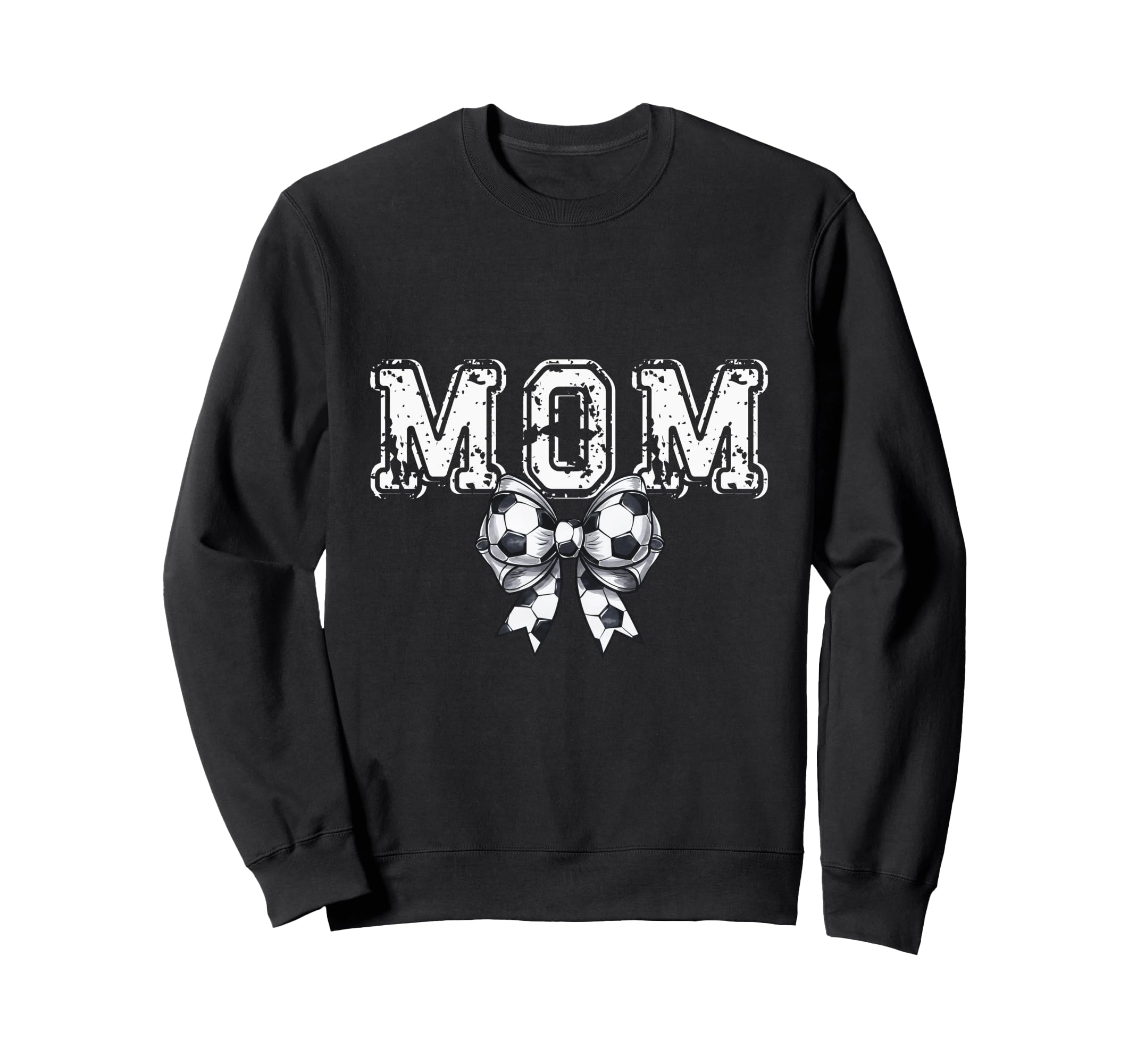 Matching Family Sports Spirit Tees Sweatshirt - Unique Graphic for Adults