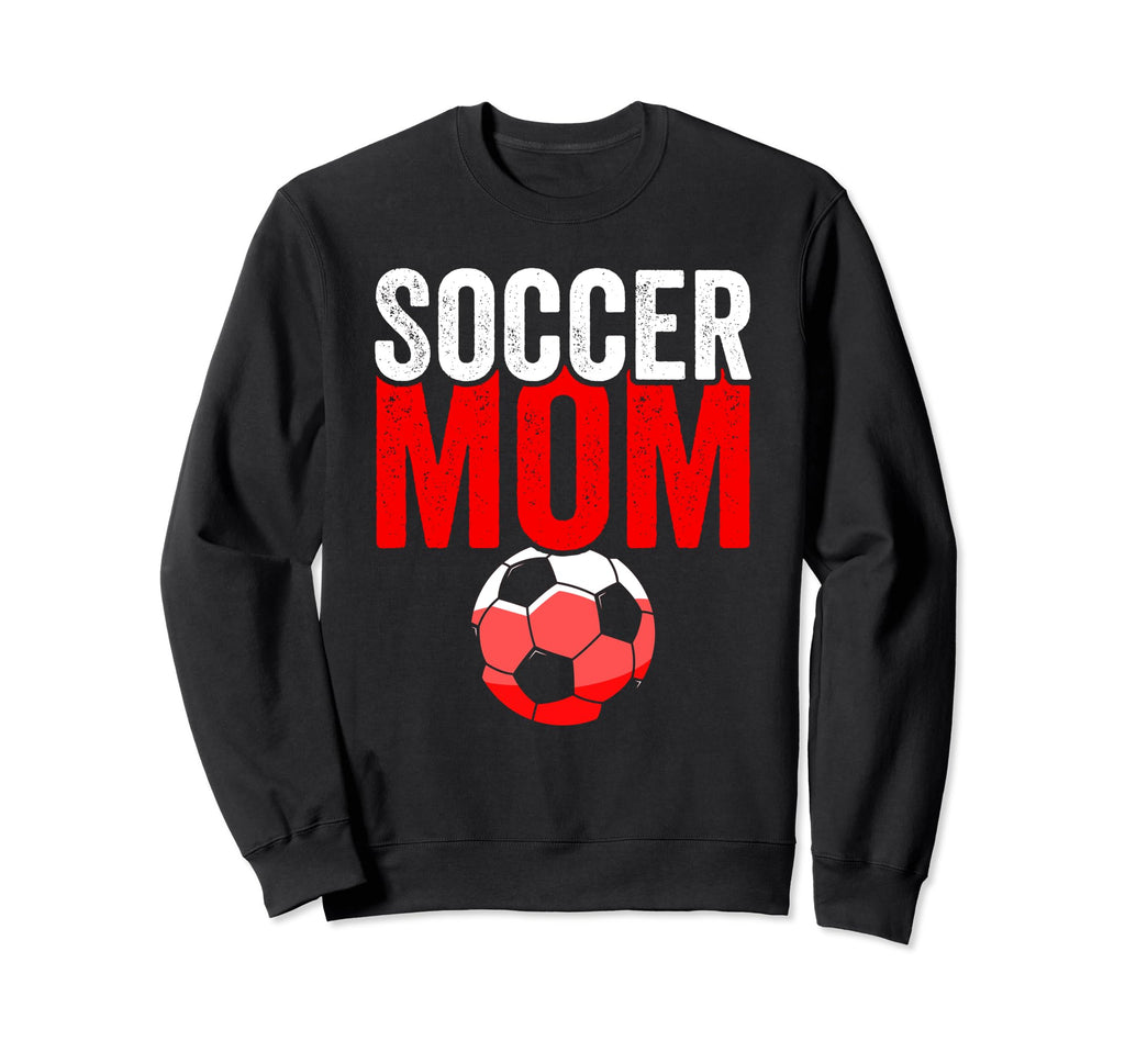 Soccer Player Football Fan Shirts T-Shirt - Minimalist Print Unisex