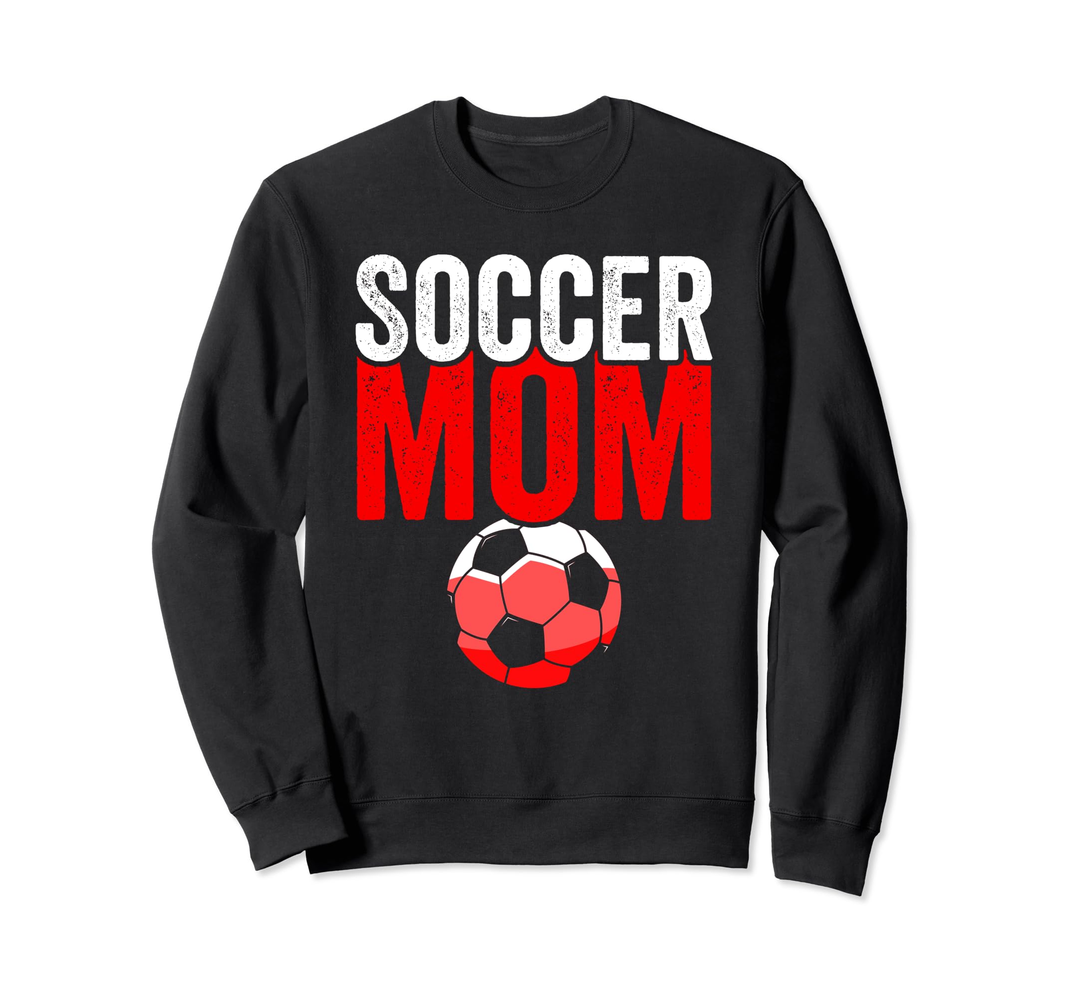 Soccer Player Football Fan Shirts T-Shirt - Minimalist Print Unisex