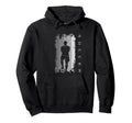 Soccer Soccer Players Or Fans Sweatshirt - Fun Novelty Design Men Women