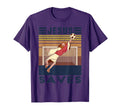 Goalkeeper Jesus Saves Soccer Goal T-Shirt - Graphic Print Men Women