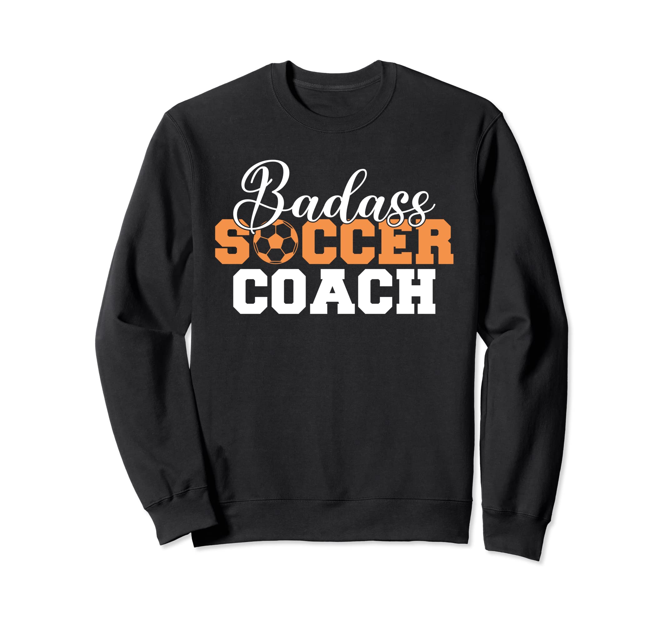 Soccer Player Gifts Accessories T-Shirt - Novelty Apparel for Adults