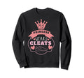 Soccer Soccer Player Soccer Sweatshirt - Custom Art Print Unisex