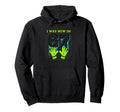 Us States Soccer Goalie 67 Throwback Hoodie - Aesthetic Graphic Unisex