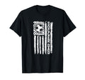 Soccer Dad Parenting T-Shirt - Fun Novelty Design Men Women