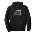 Eat Sleep Soccer Repeat Hoodie - Aesthetic Graphic Men Women
