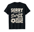 Ball Mom Funny Soccer Mama Happy T-Shirt - Aesthetic Graphic for Adults