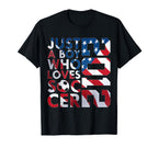 2012 Just Who Loves Soccer 14Th T-Shirt - Streetwear Style for Adults
