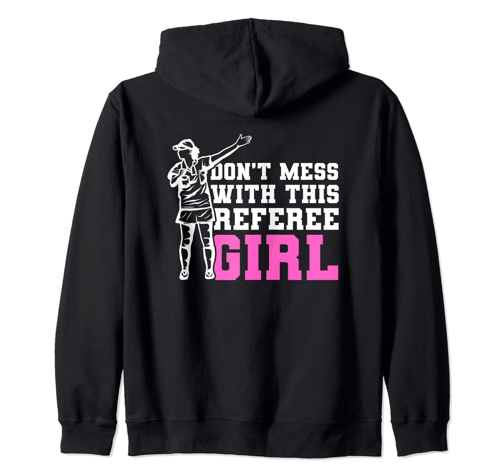 Funny Soccer Soccer Lover T-Shirt - Trendy Graphic Unisex