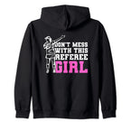Funny Soccer Soccer Lover T-Shirt - Trendy Graphic Unisex