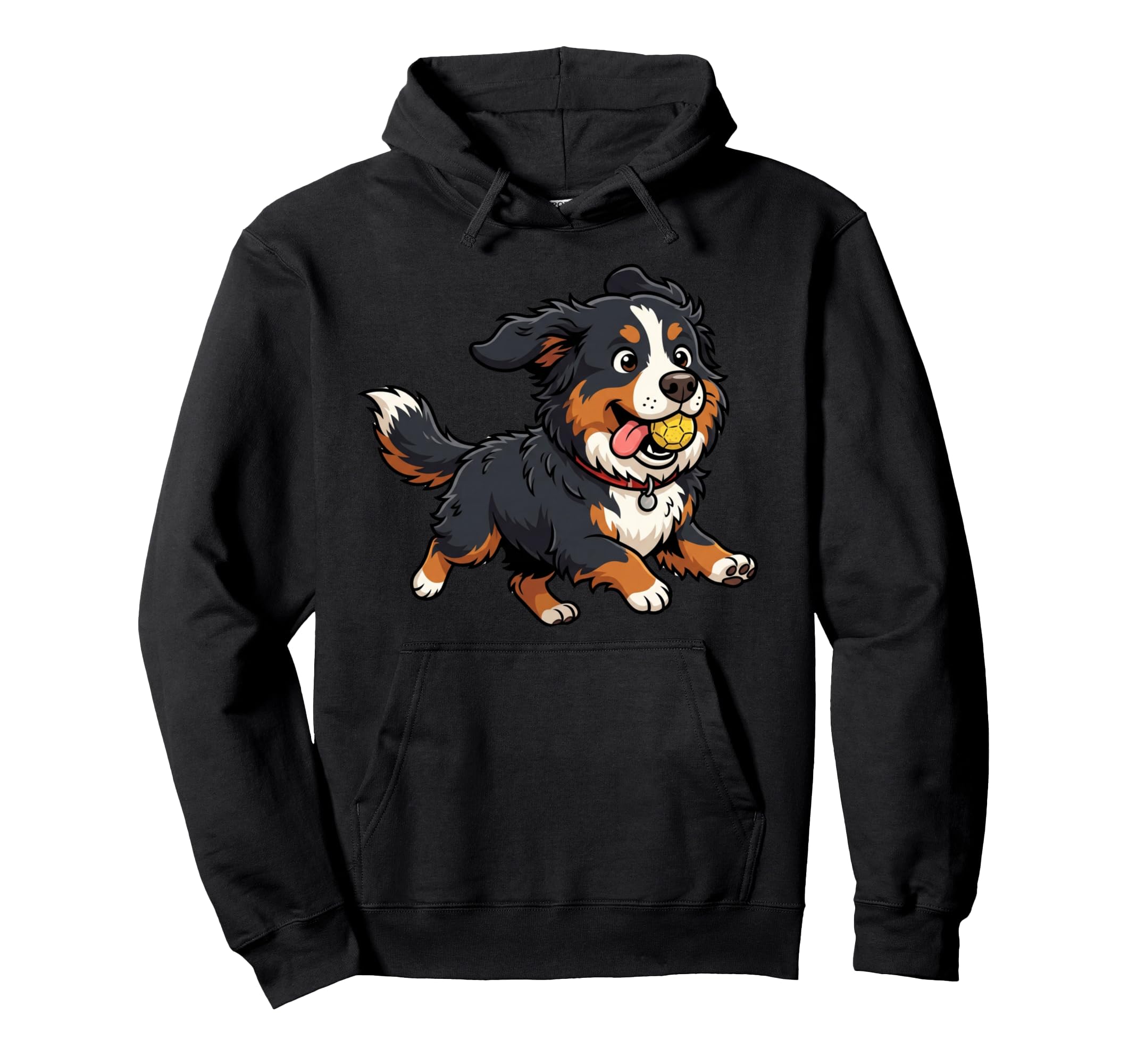 Watermelon Soccer Player Number 7 Sports Hoodie - Novelty Apparel Unisex