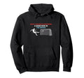 Soccer What Soccer Players Need Good Hoodie - Aesthetic Graphic for Adults