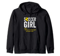 Soccer Player Football Fan Shirts T-Shirt - Fun Novelty Design Men Women