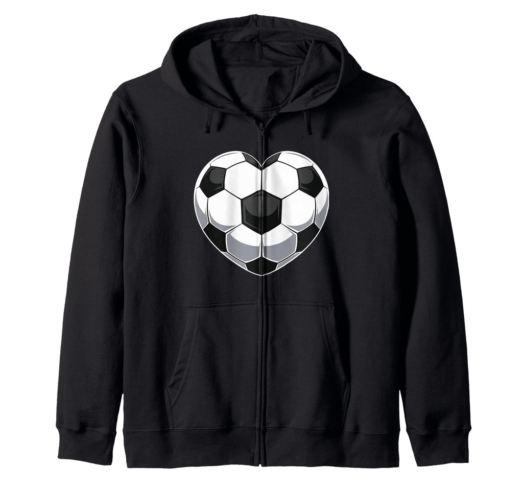 Soccer Mom Squad Gifts T-Shirt - Novelty Apparel Unisex