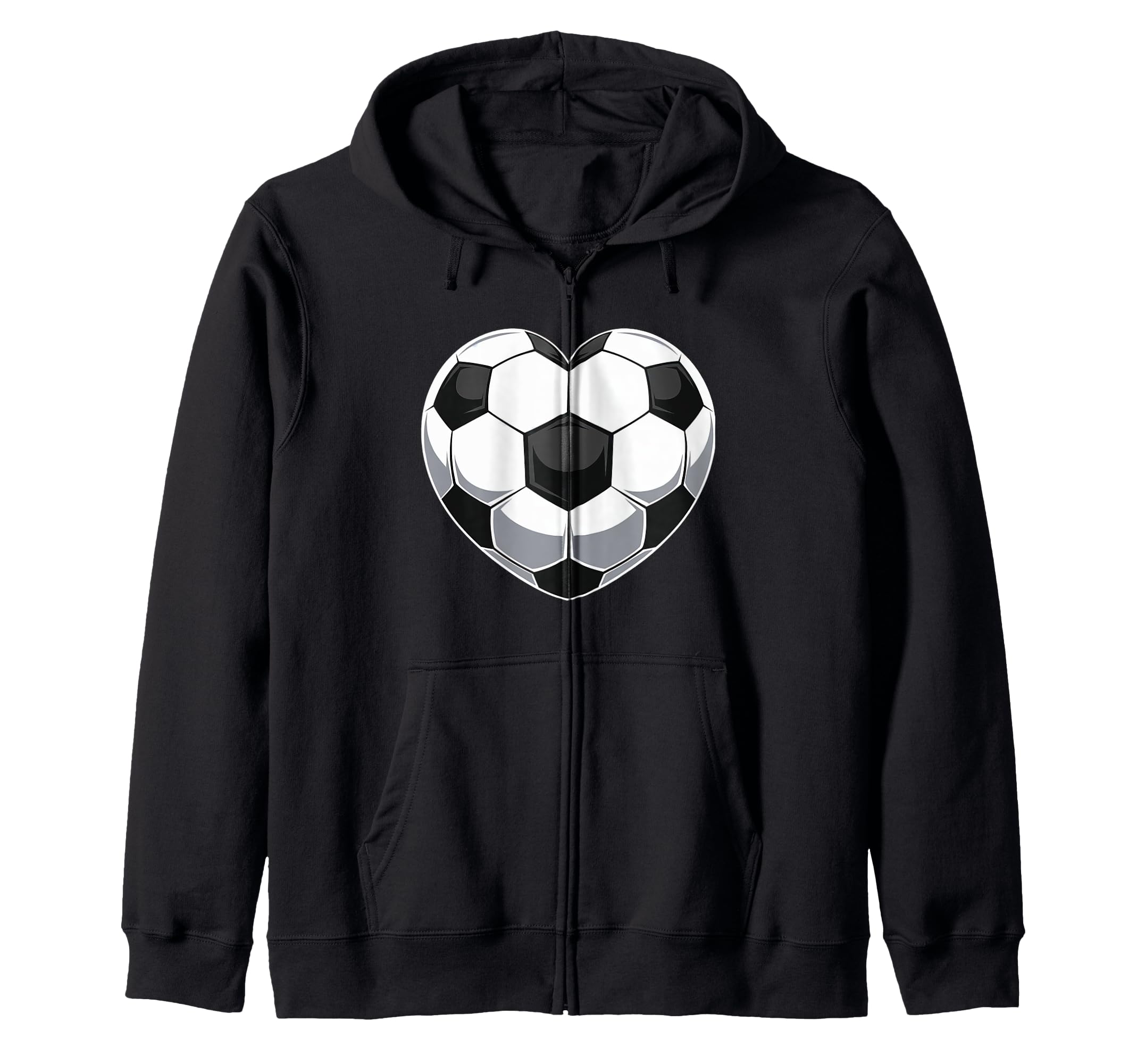 Soccer Mom Squad Gifts T-Shirt - Novelty Apparel Unisex