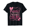 Suspect Claims She Hates Bad Soccer T-Shirt - Trendy Graphic for Adults