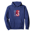 Alex Morgan 13 Uswnt Players Hoodie - Streetwear Style for Adults