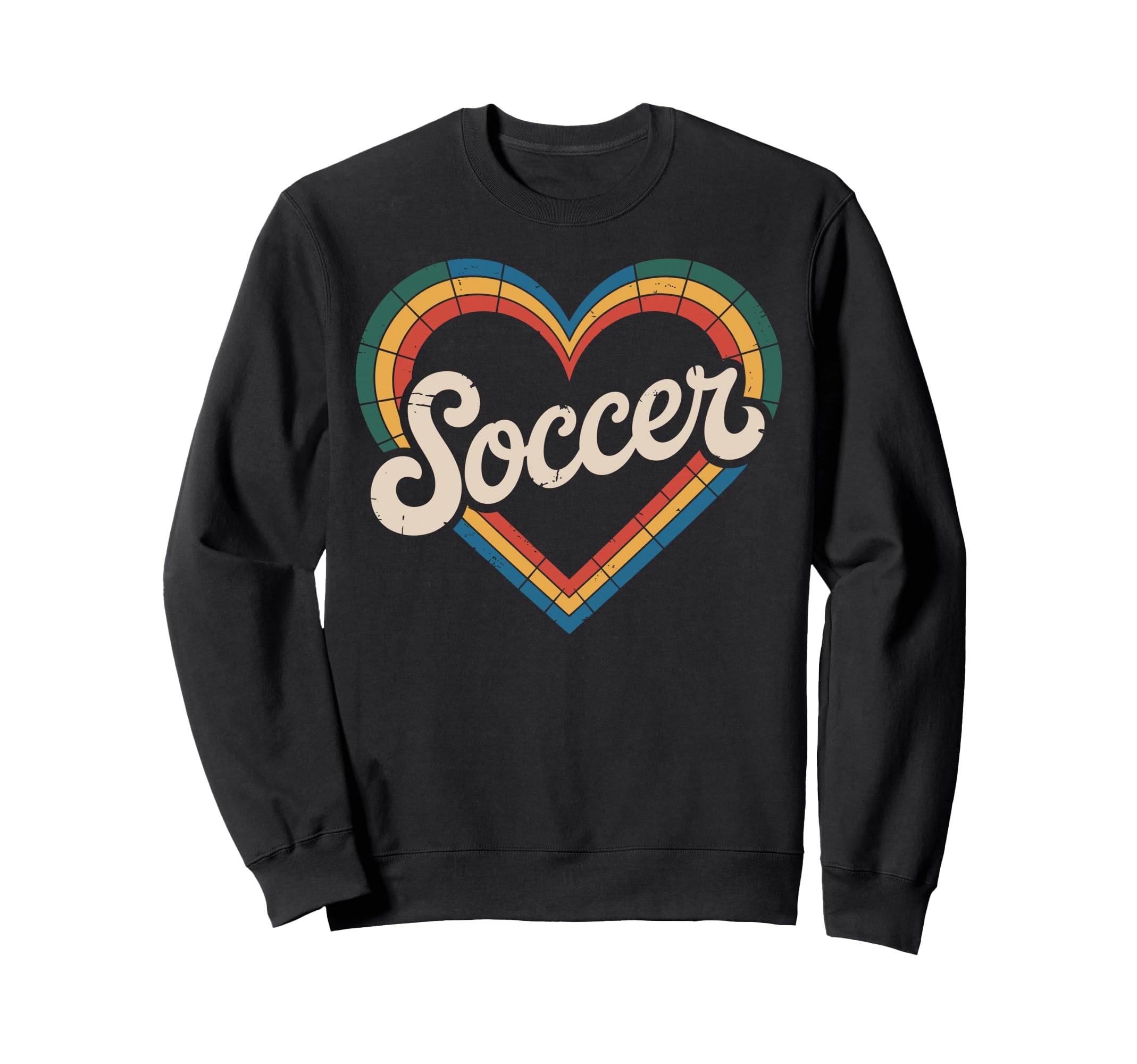 Funny Soccer Soccer Player Coach Jm Hoodie - Fun Novelty Design Unisex