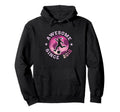 16Th Birthday Soccer Player Awesome Since Hoodie - Novelty Apparel Unisex
