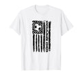 Soccer Dad Parenting T-Shirt - Casual Everyday Wear for Adults