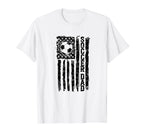 Soccer Dad Parenting T-Shirt - Casual Everyday Wear for Adults