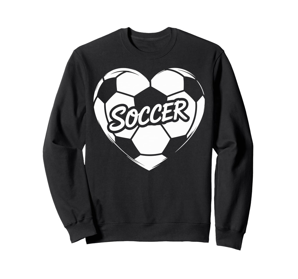 Funny Soccer Soccer Player Coach Jm T-Shirt - Novelty Apparel Men Women