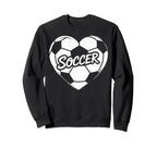 Funny Soccer Soccer Player Coach Jm T-Shirt - Novelty Apparel Men Women