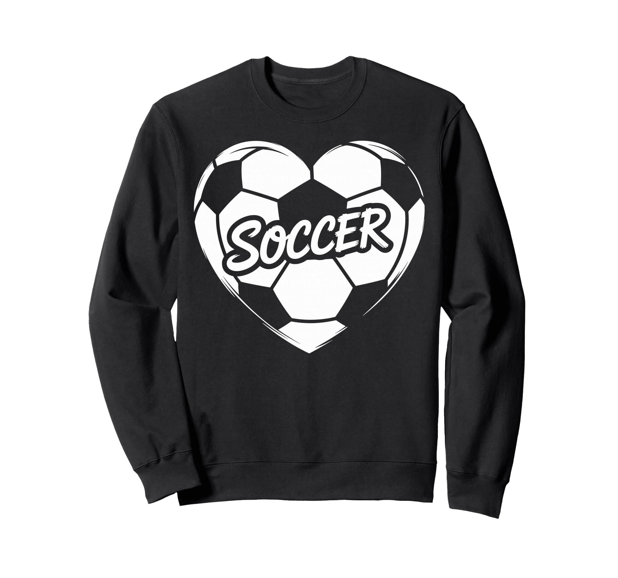 Funny Soccer Soccer Player Coach Jm T-Shirt - Novelty Apparel Men Women