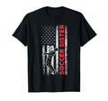 Soccer Sister T-Shirt - Casual Everyday Wear Unisex